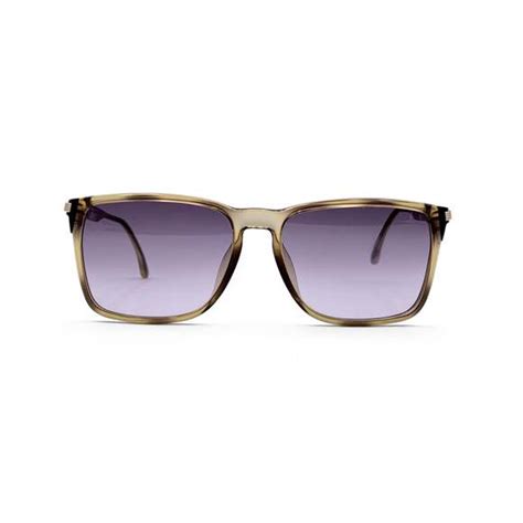 dior women sunglasses|original christian dior unisex sunglasses.